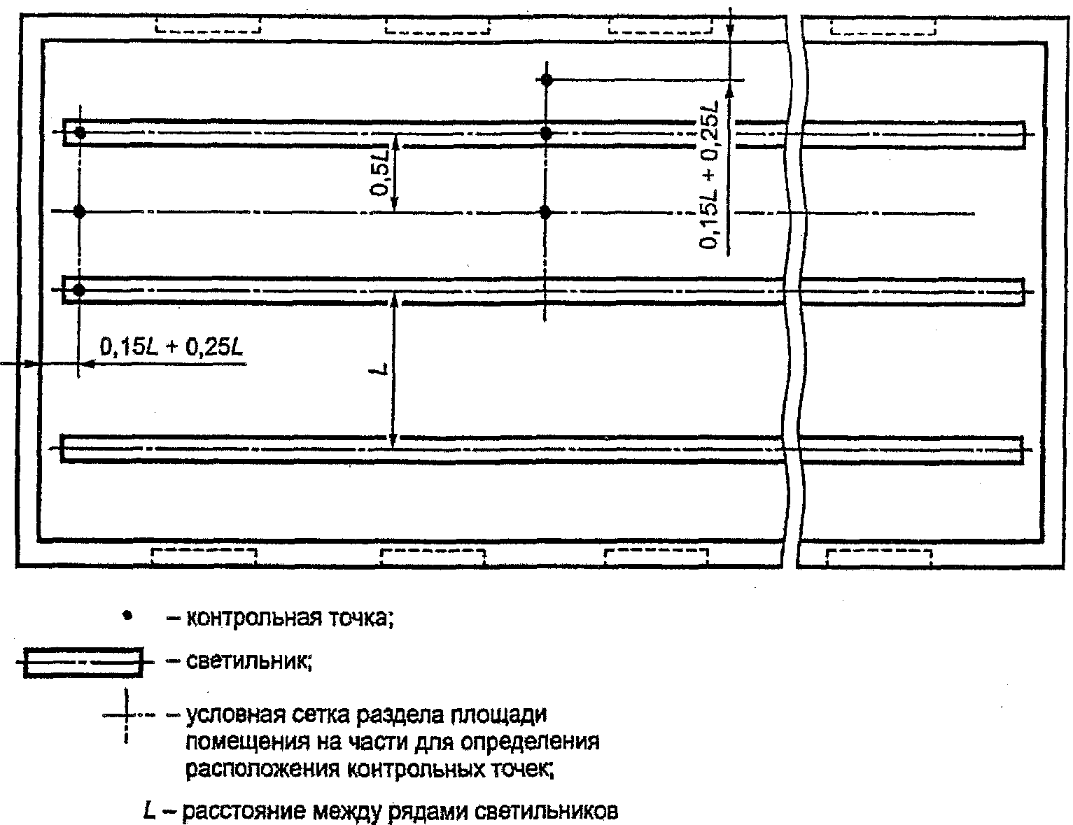 рис. 2