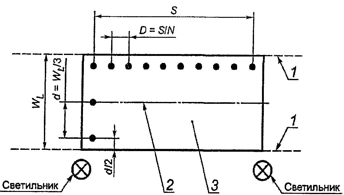 рис. 5