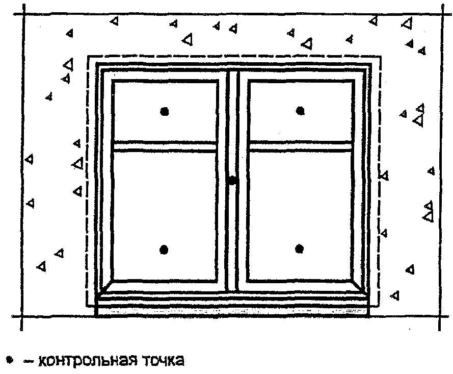 рис. 8