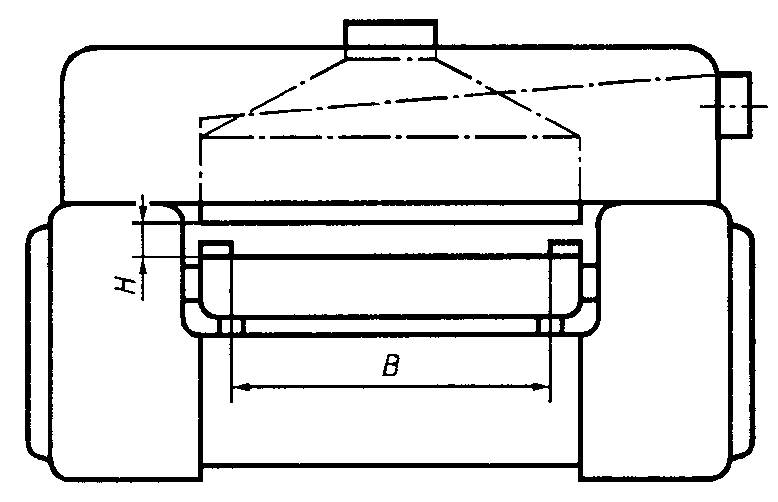 рис. 1