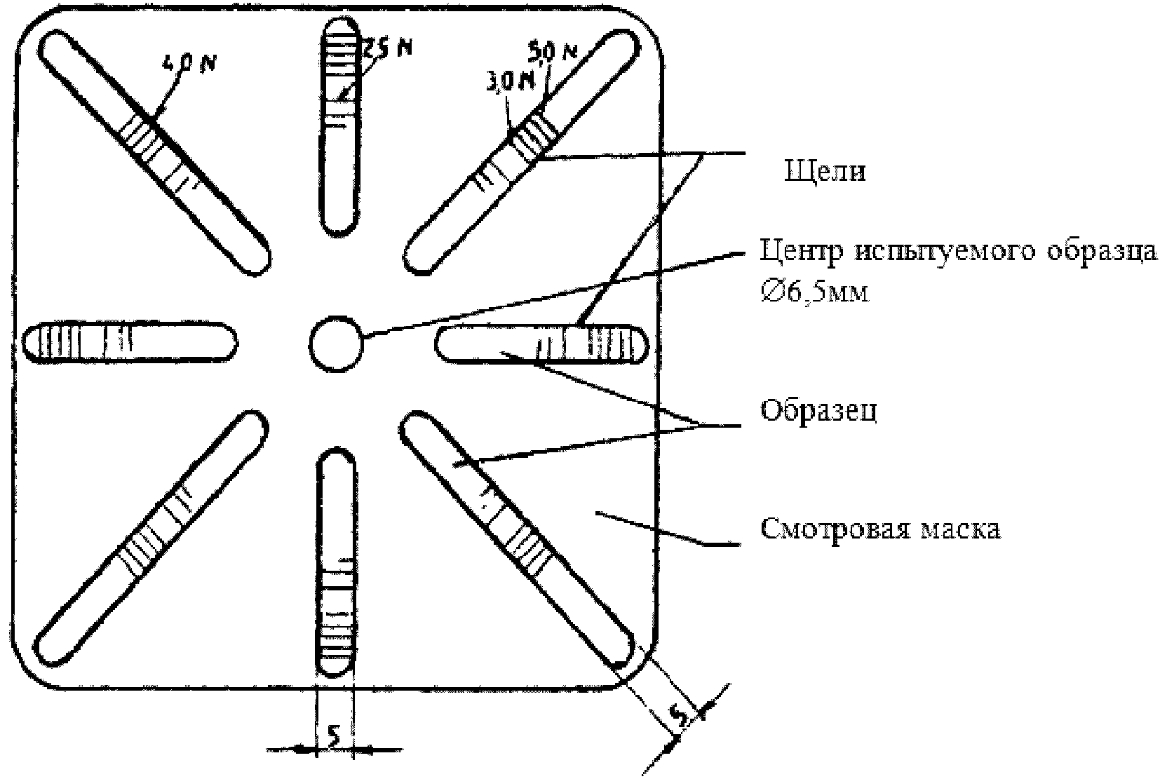 9. Гарантии изготовителя