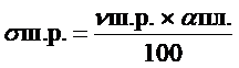 формула