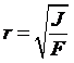 JrF=