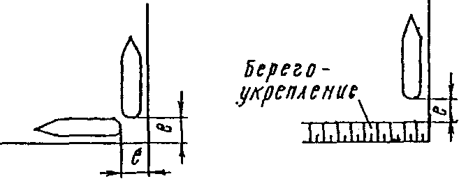 рис. 3