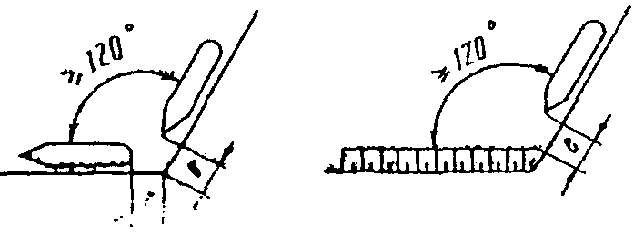 рис. 4