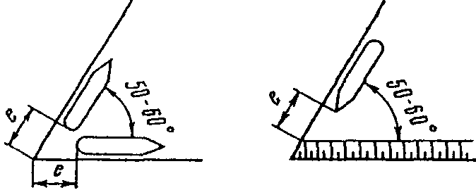 рис. 5