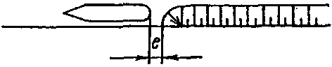 рис. 6