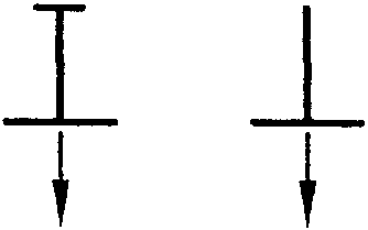 18.3. Усиление конструкций