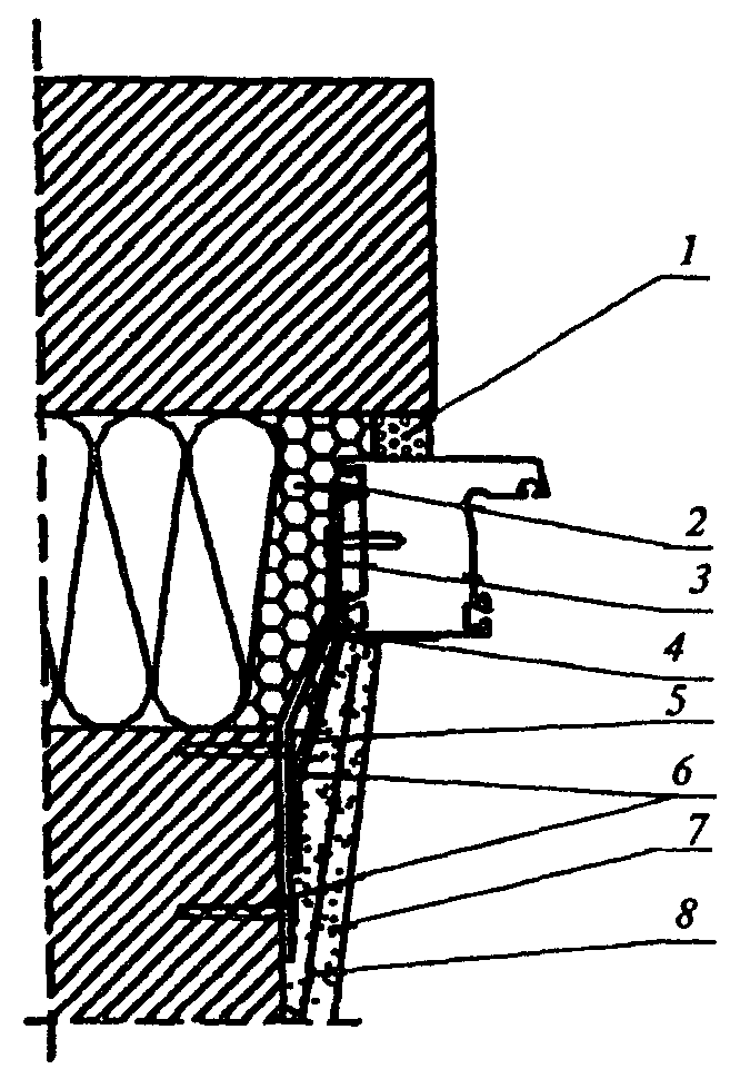 рис. 11