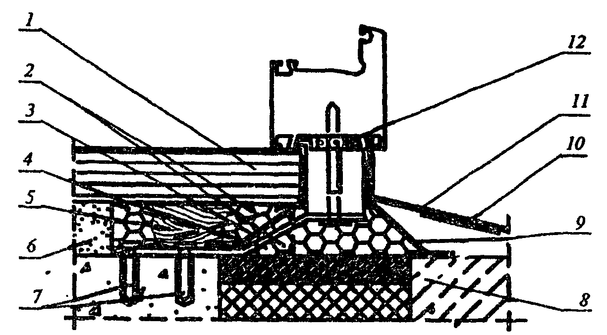 рис. 12