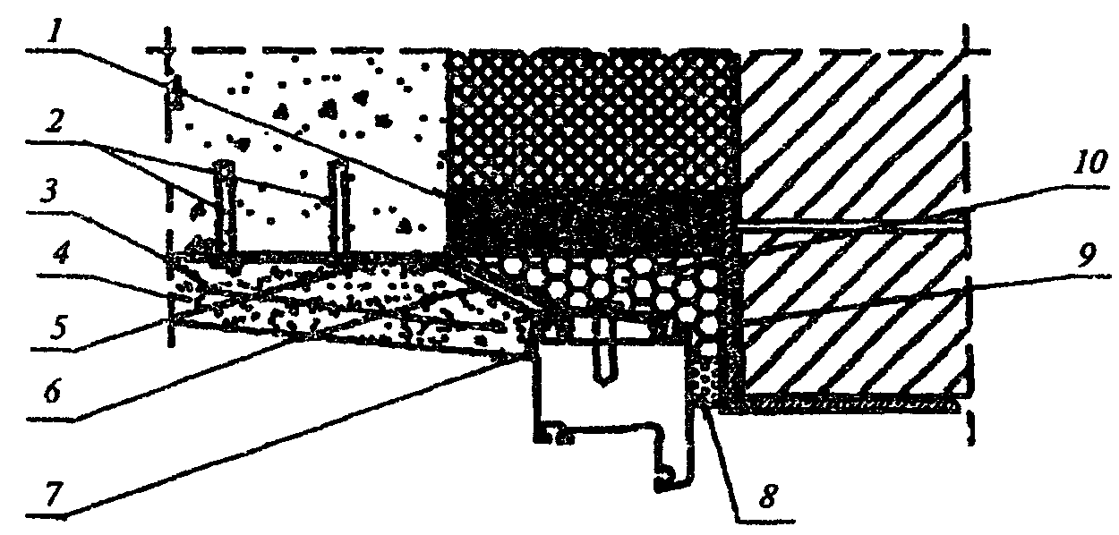 рис. 13
