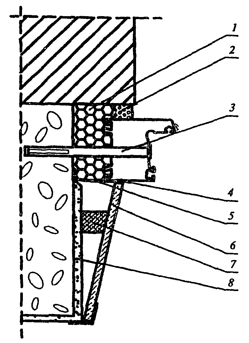 рис. 14