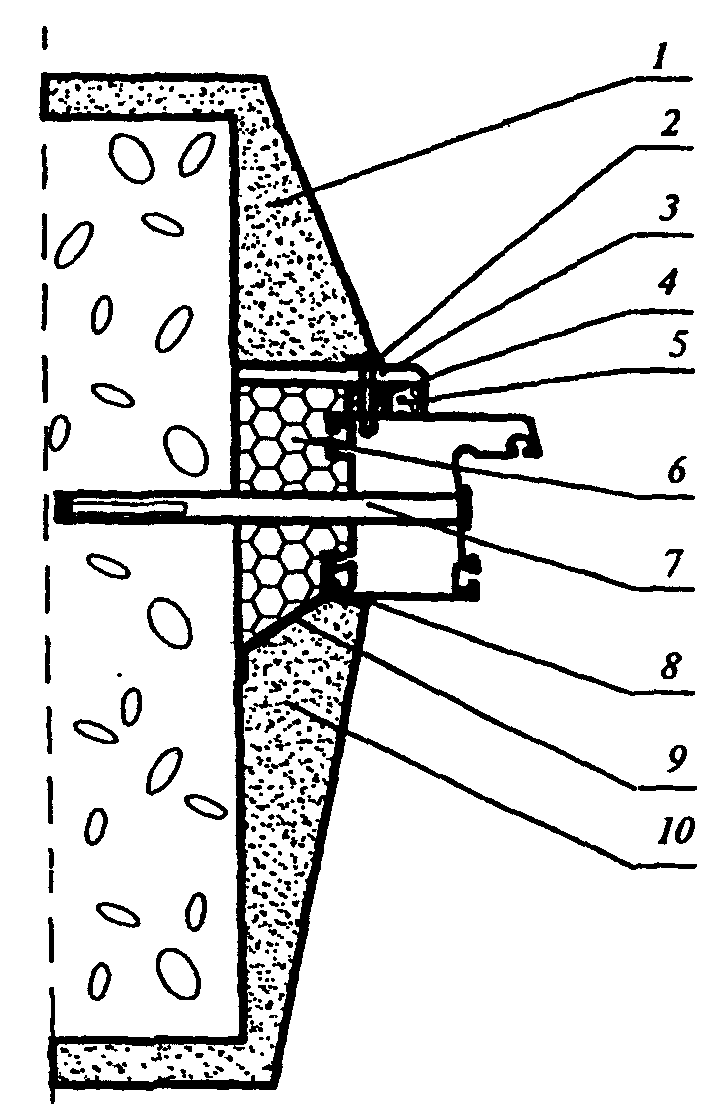 рис. 15