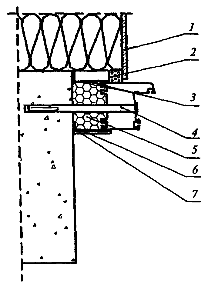 рис. 16