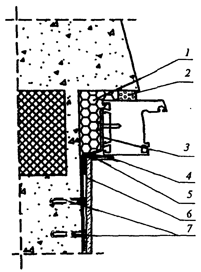 рис. 17