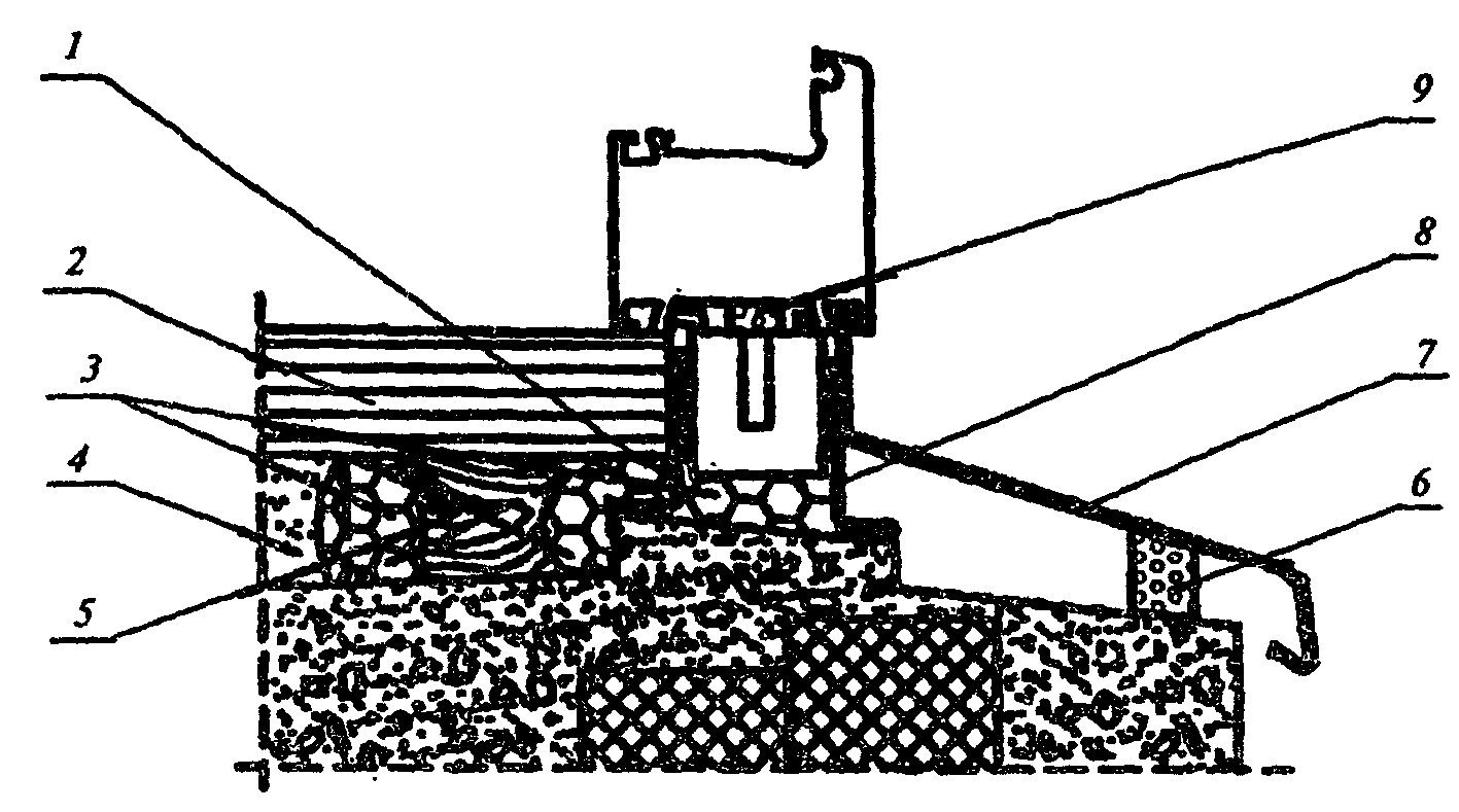 рис. 18