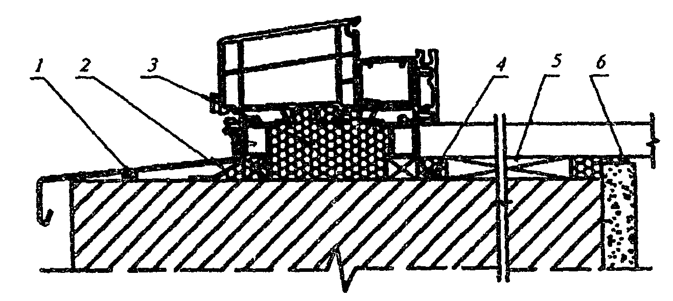 рис. 20