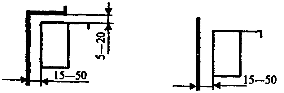 рис. 3