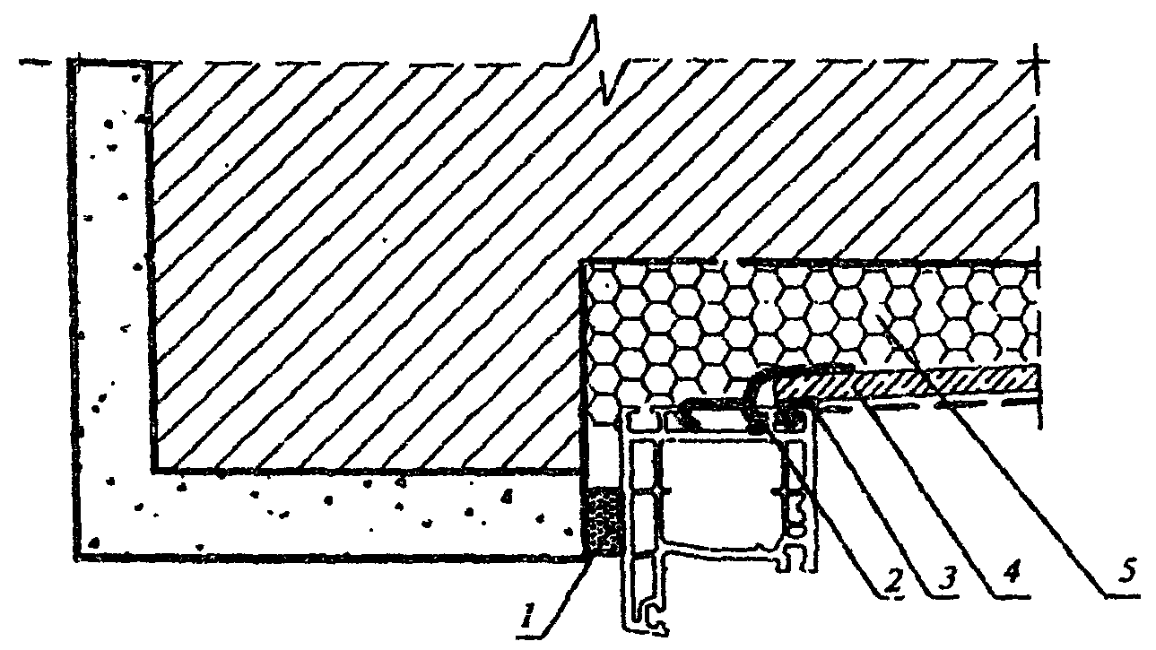рис. 21