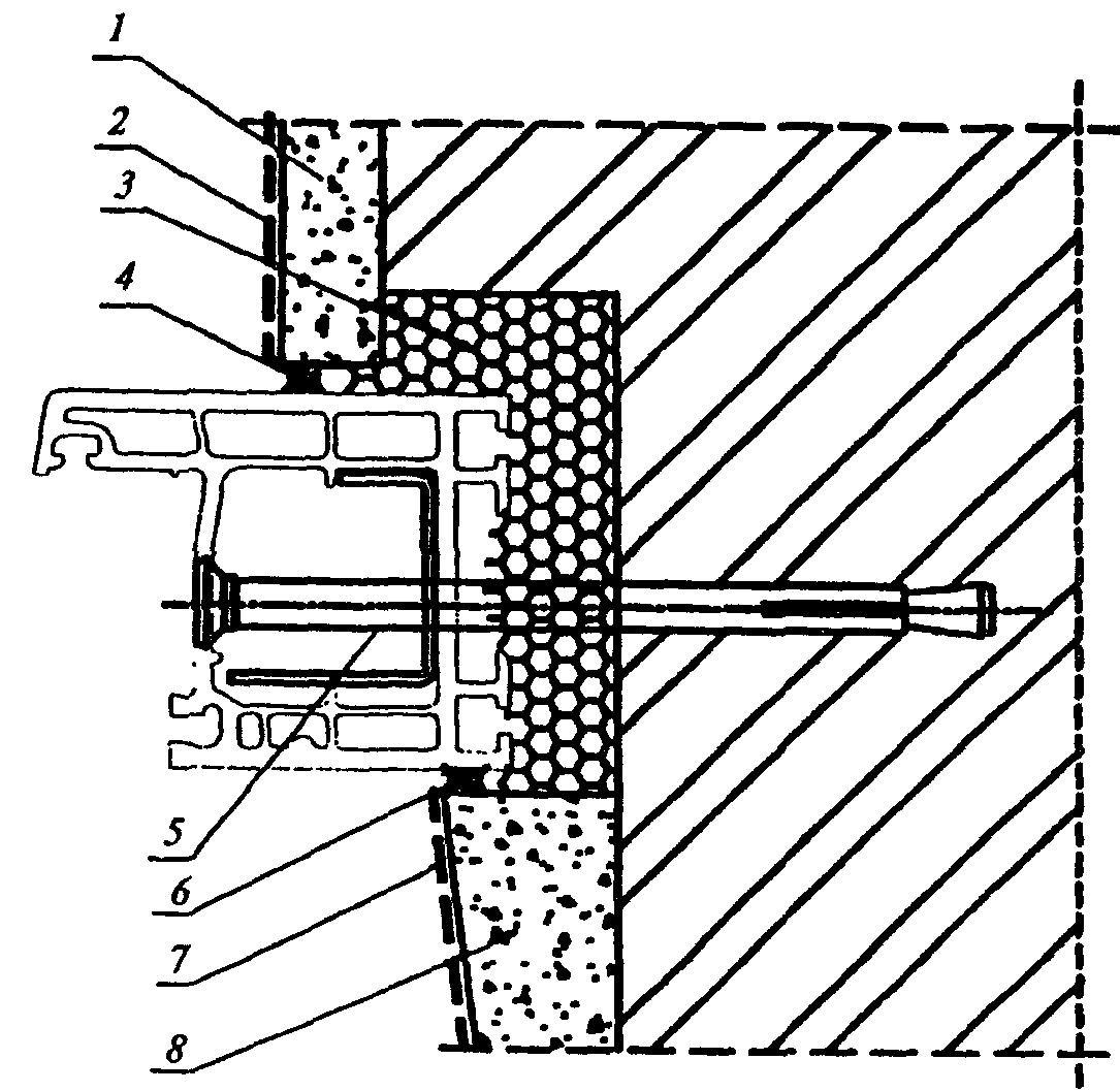 рис. 22