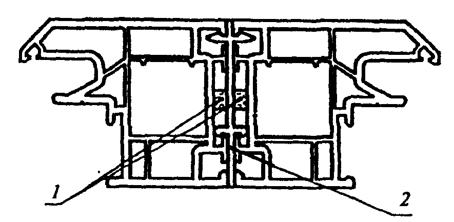 рис. 23