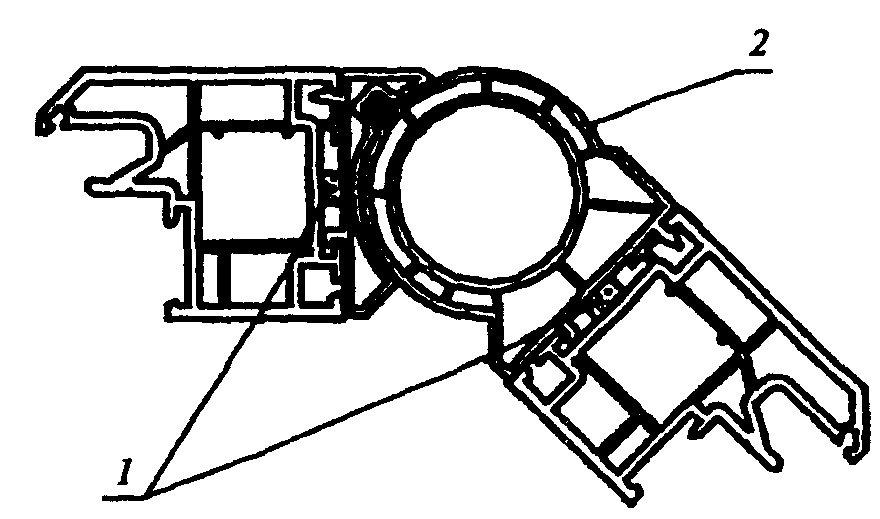 рис. 24