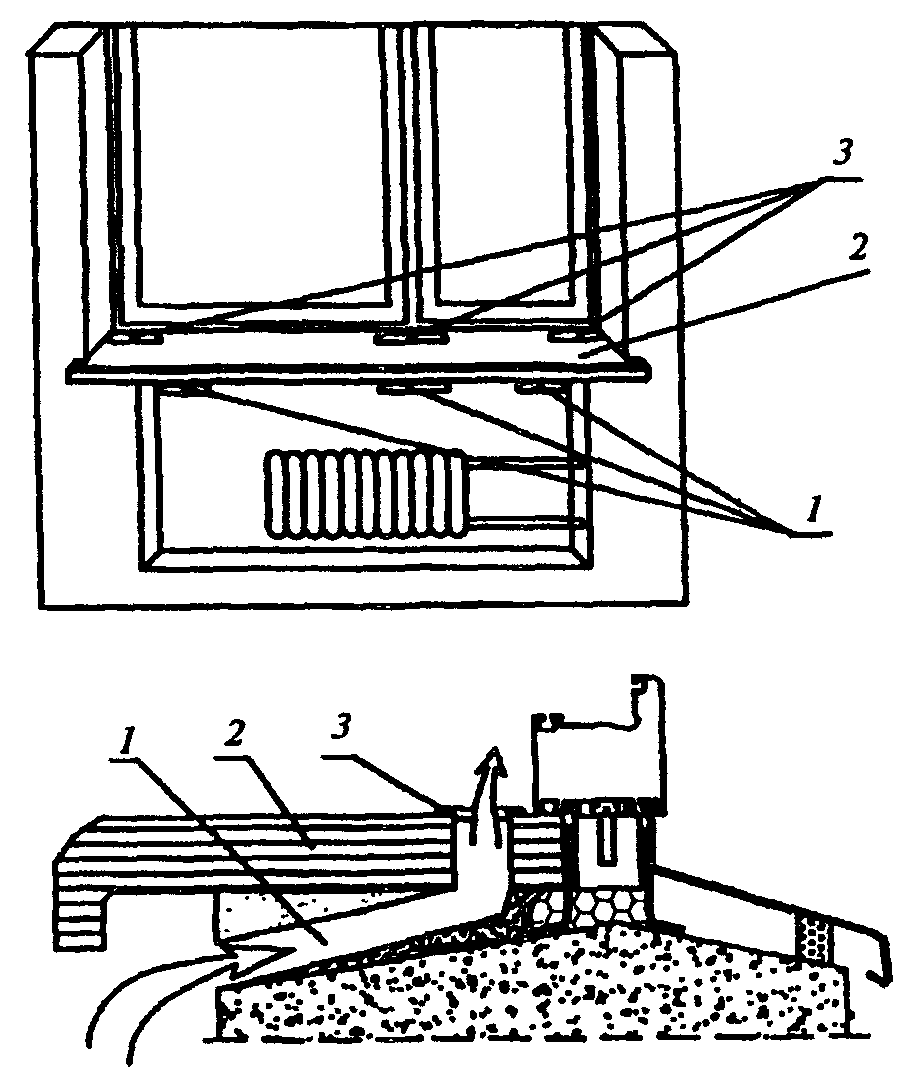 рис. 25