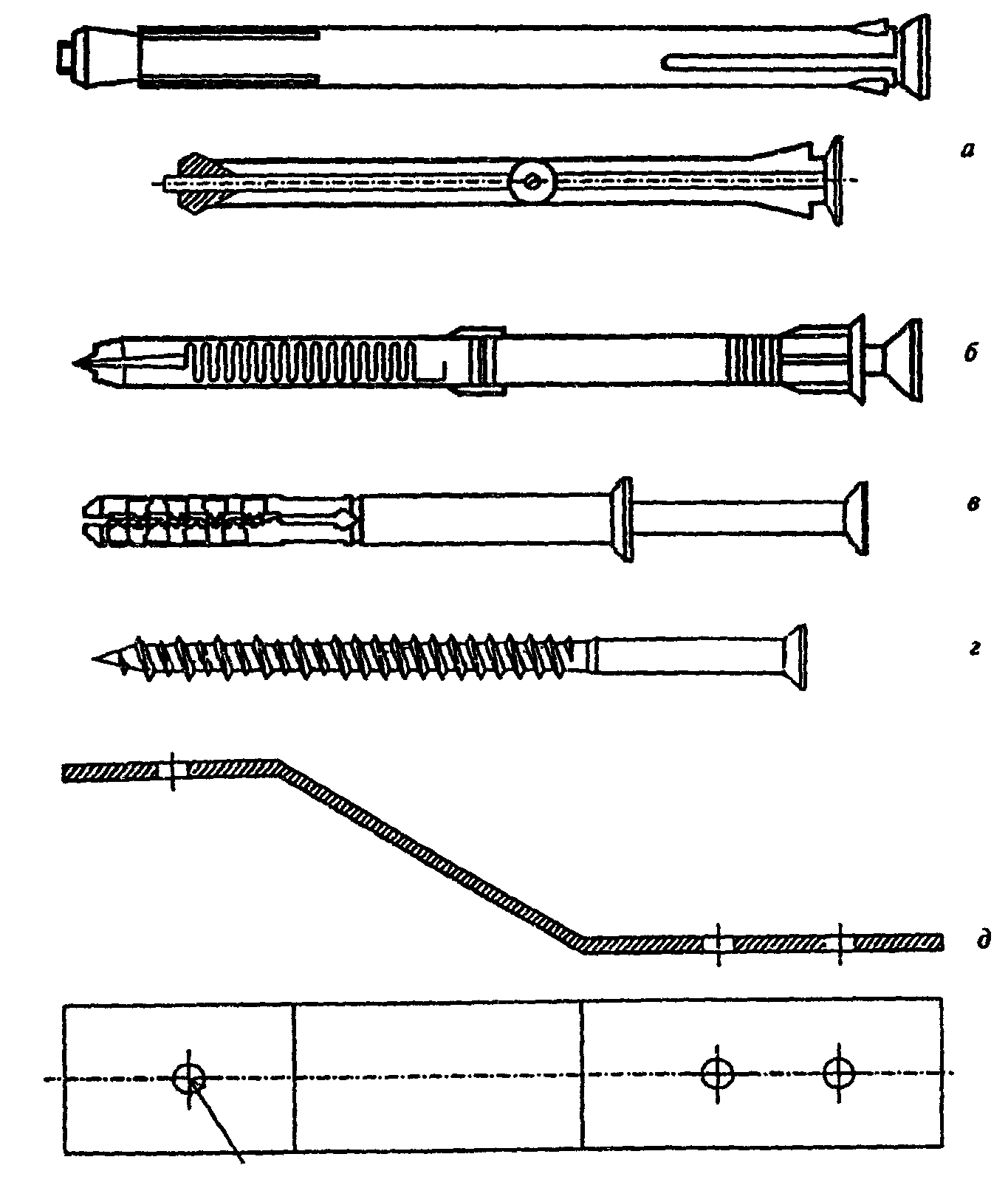 рис. 26