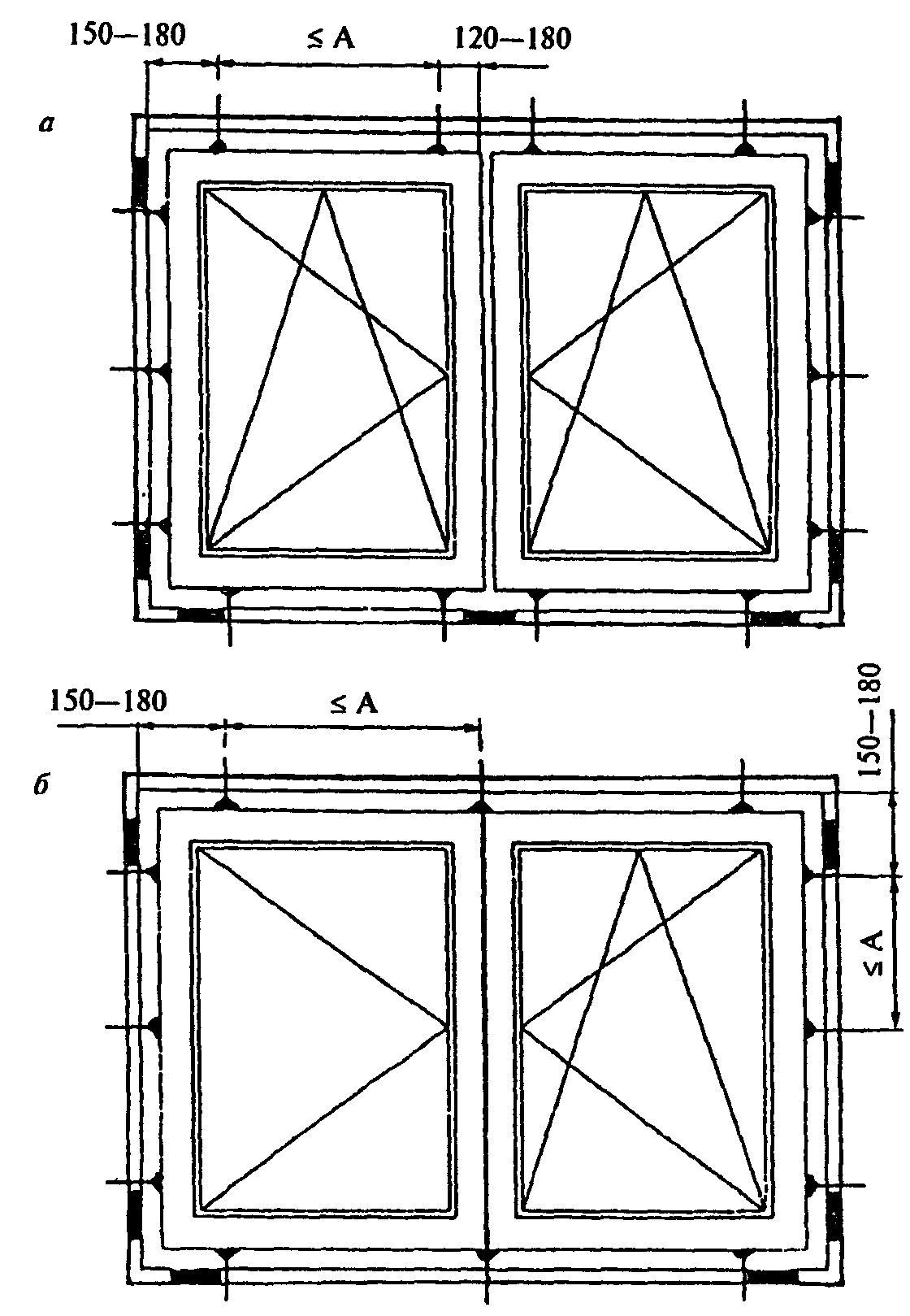 рис. 29