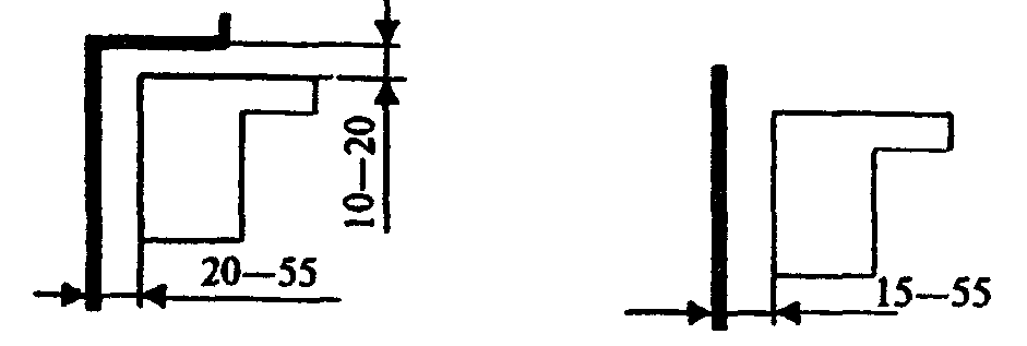 рис. 4