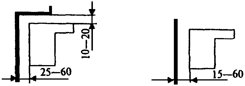 рис. 5
