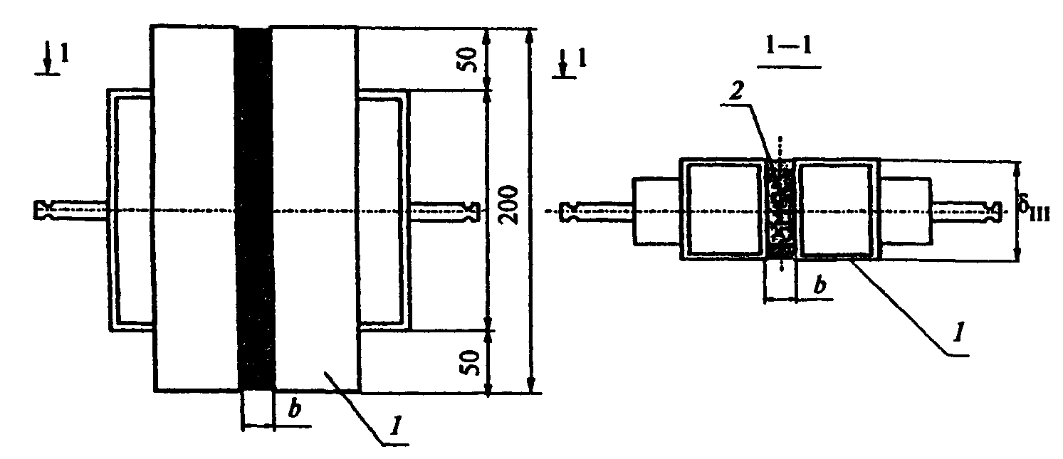 рис. 7