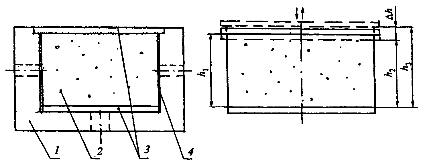 рис. 8
