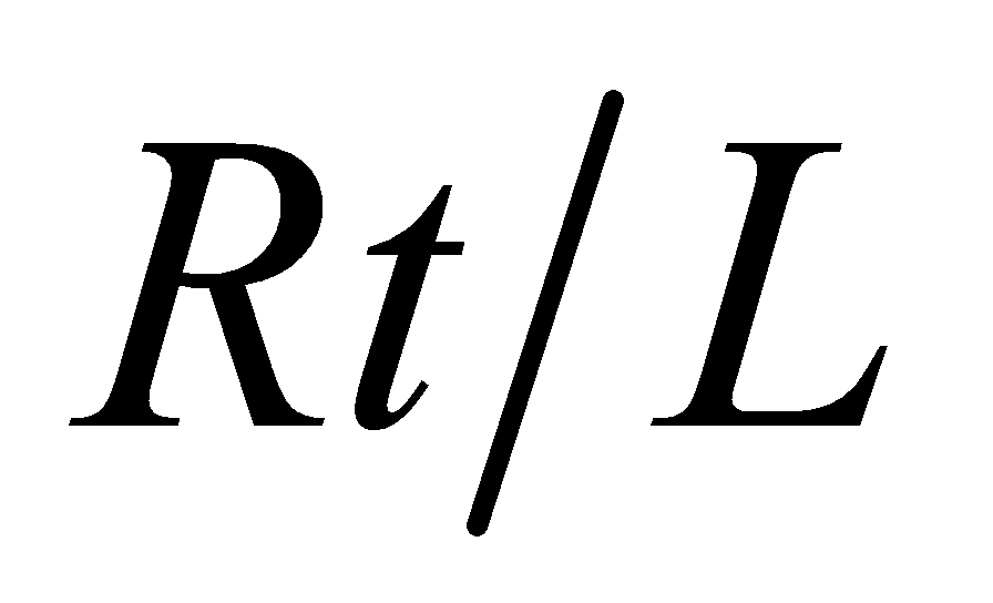 RtL