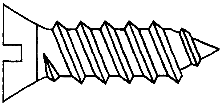 9. Испытания