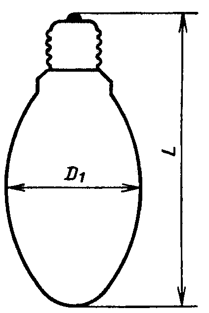 рис. 14