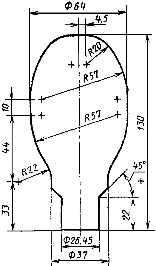 рис. 15