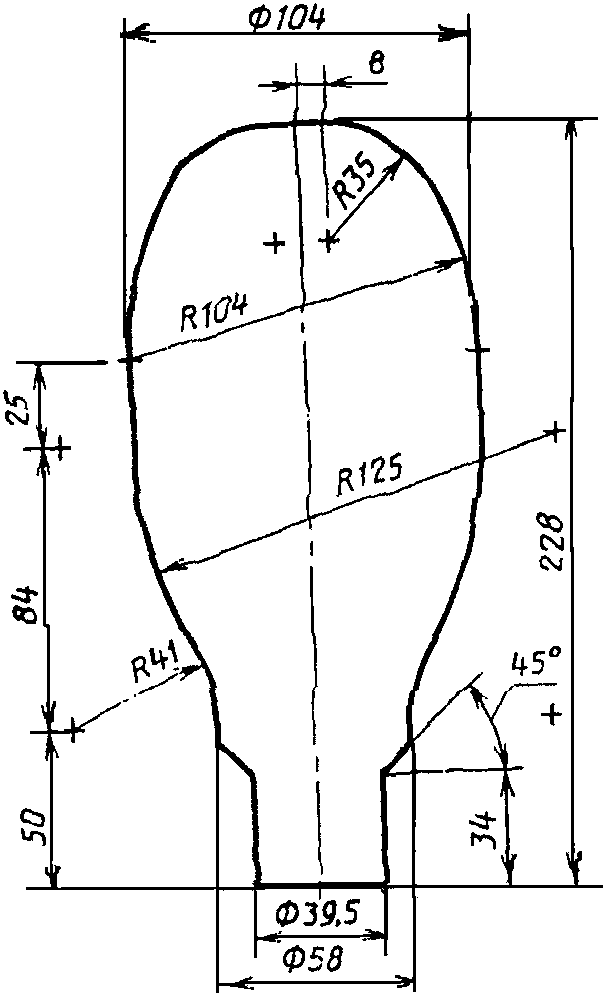 рис. 18
