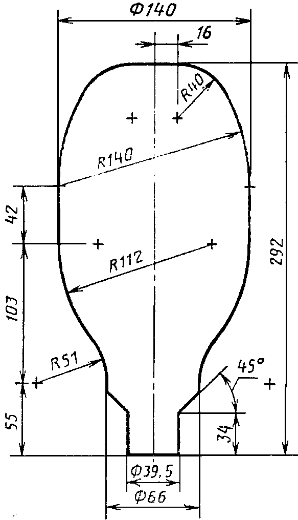 рис. 19