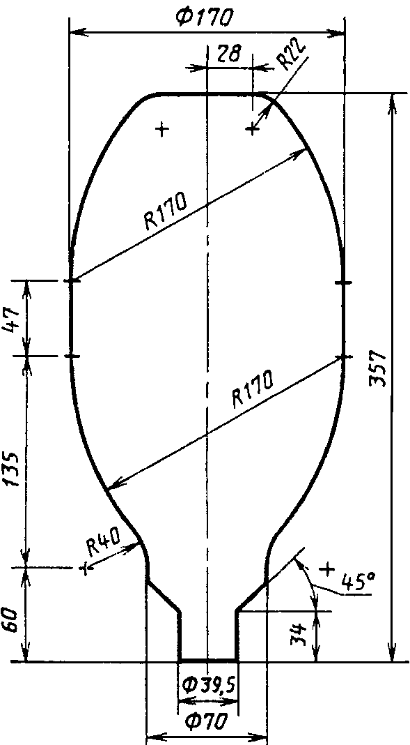 рис. 20