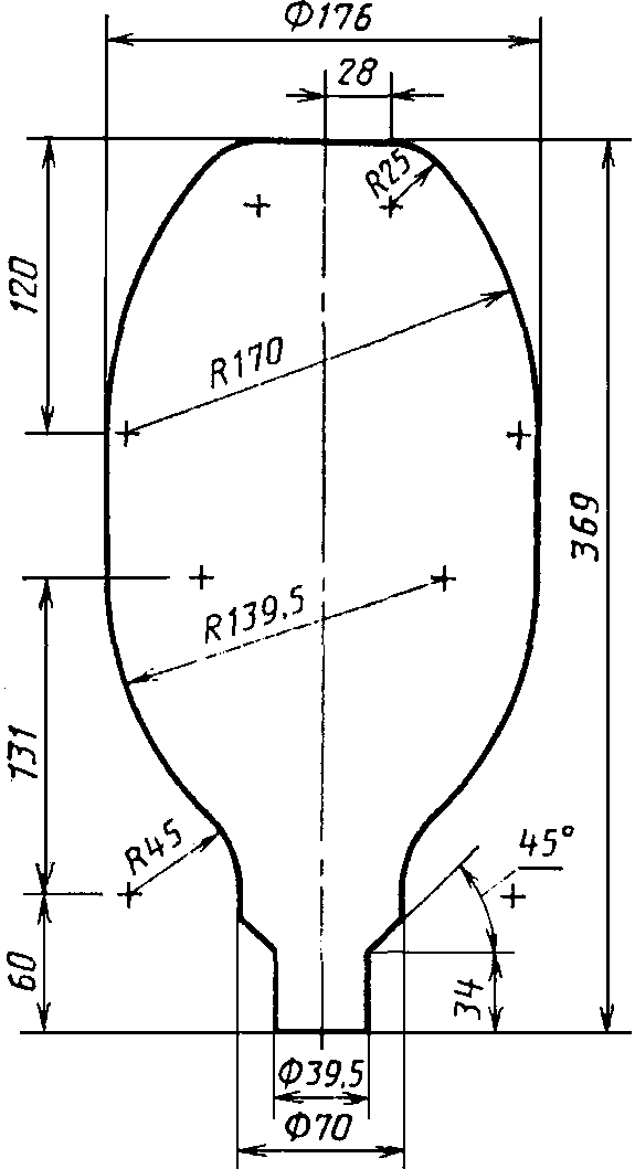 рис. 21