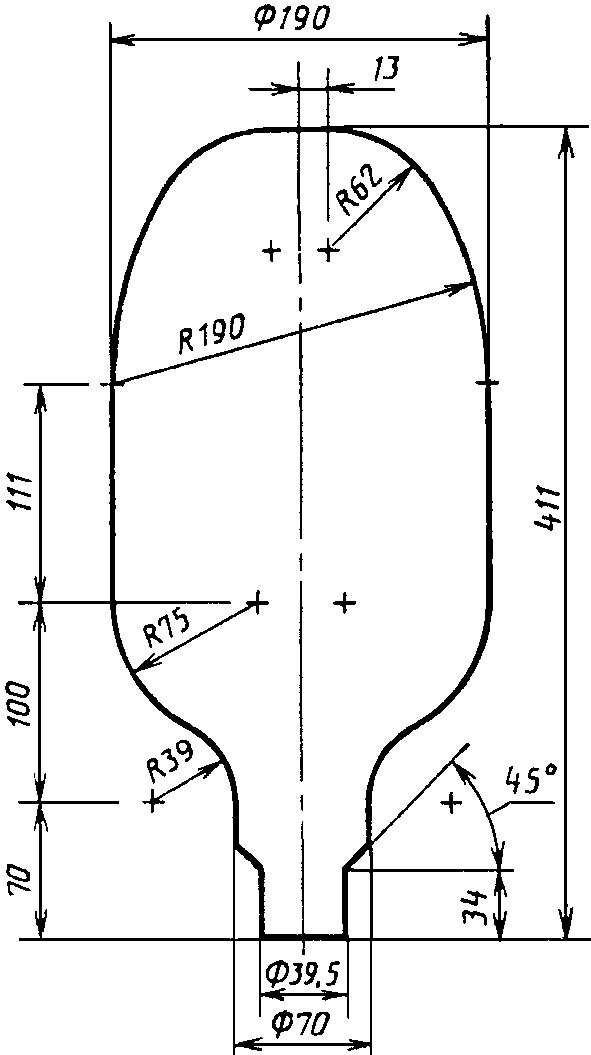 рис. 22