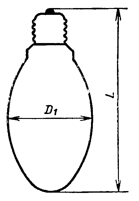 рис. 4