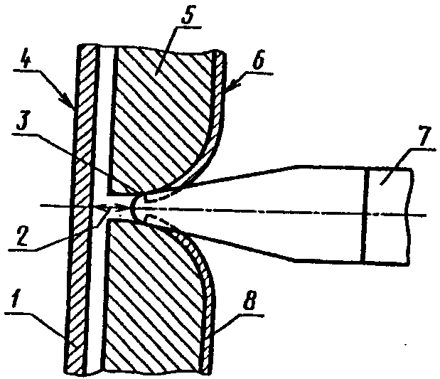 рис. 12