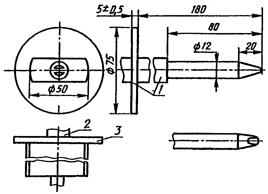 рис. 16