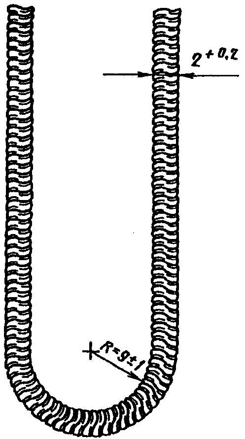 рис. 18