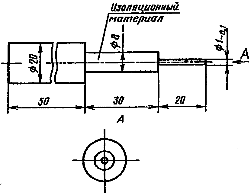 рис. 19