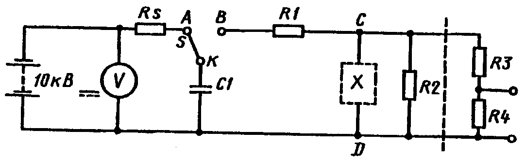 рис. 20