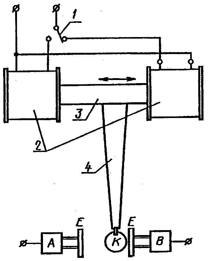 рис. 21