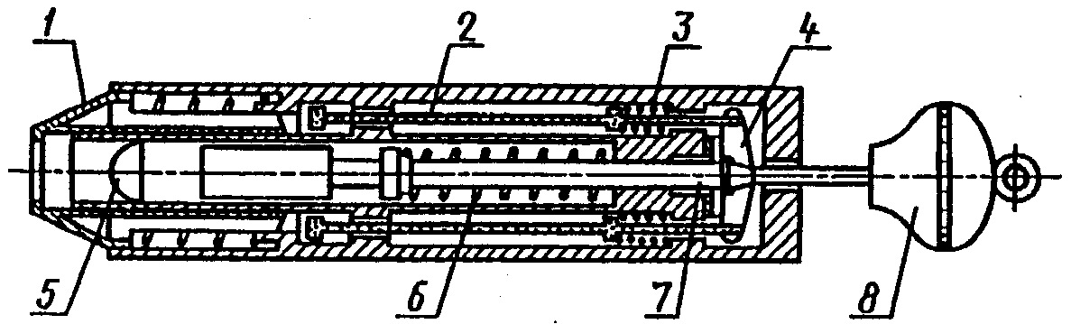 рис. 22